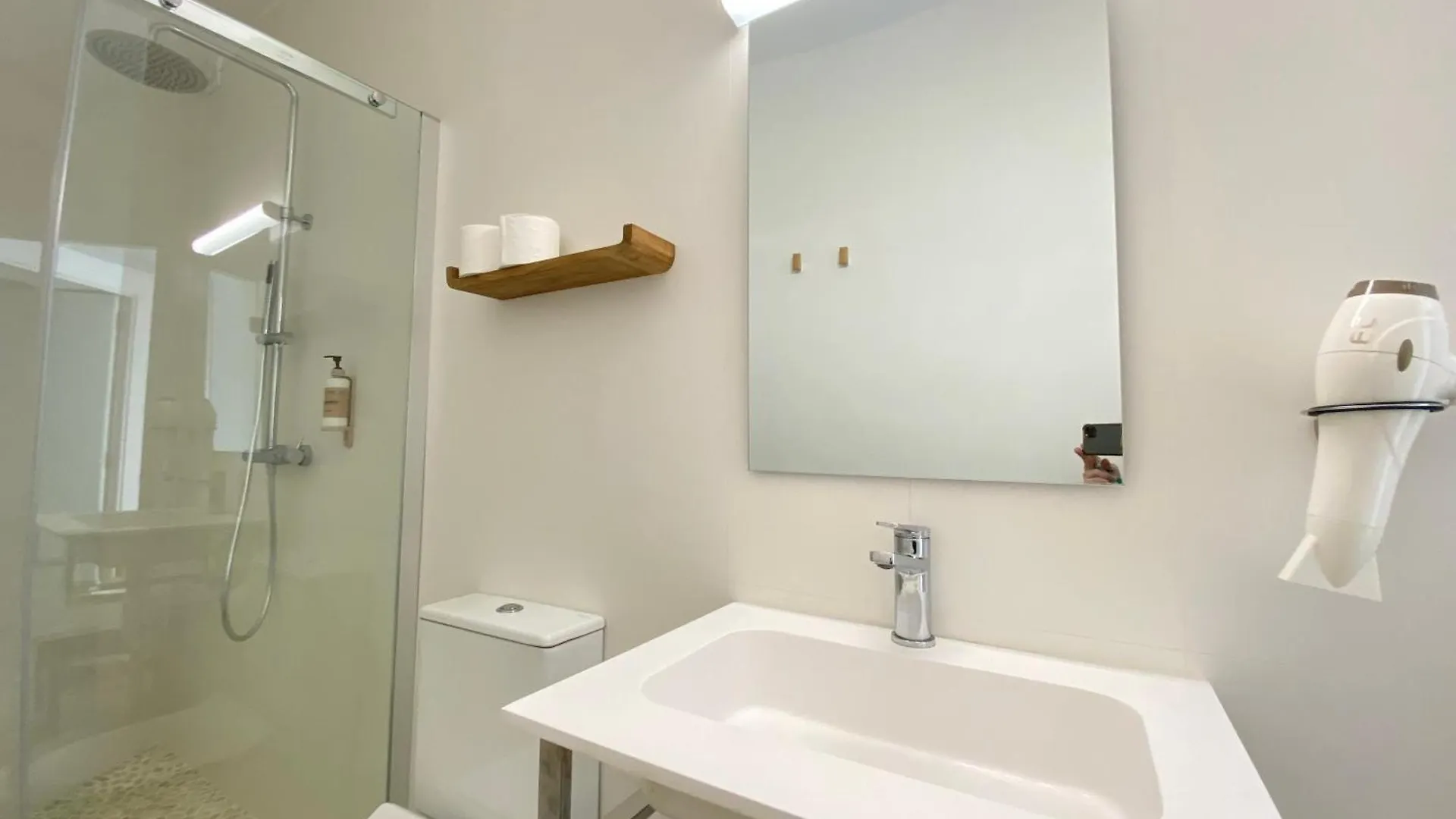 Agi Castell Mar Apartment Roses 0*,  Spain