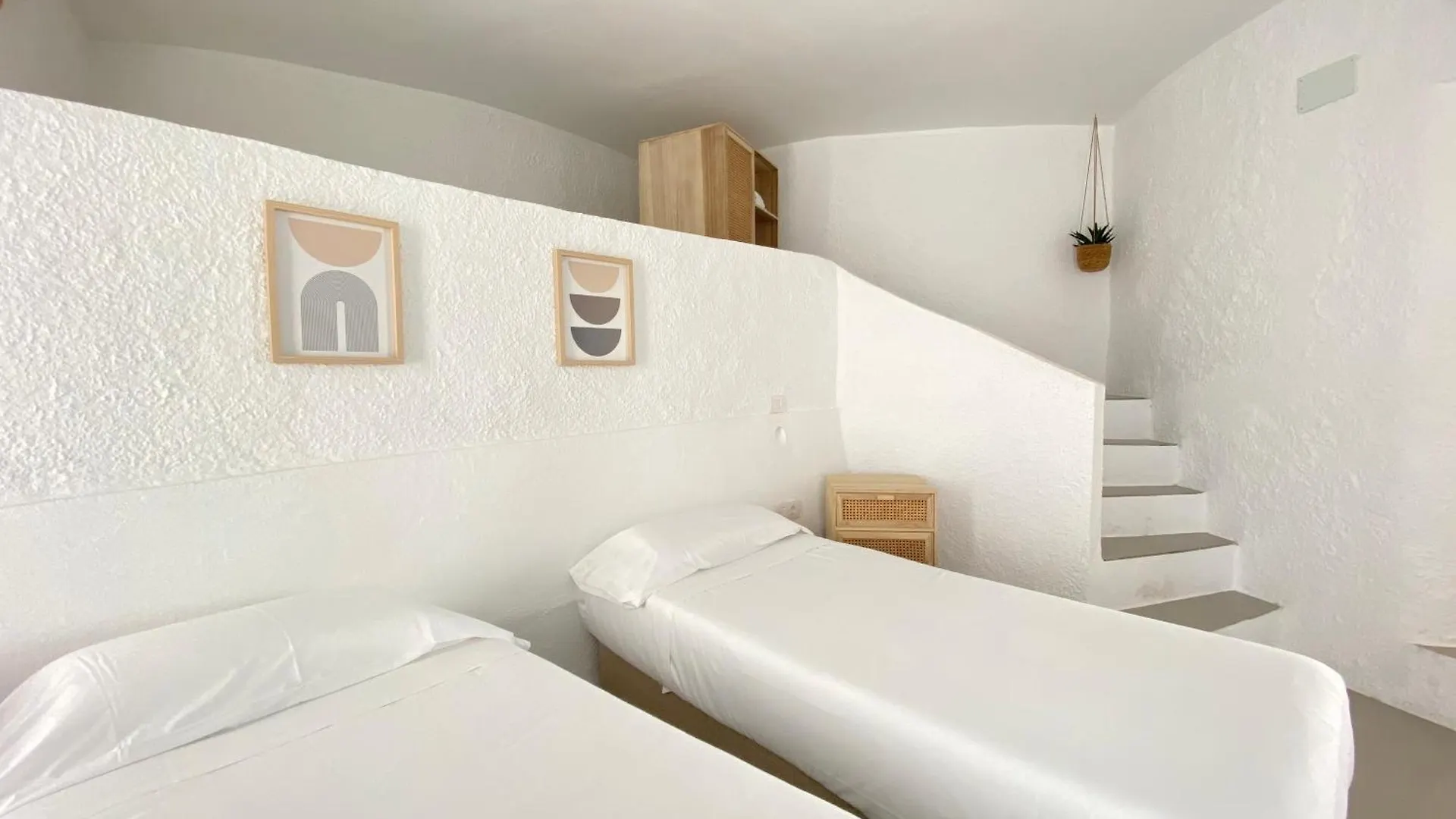 Agi Castell Mar Apartment Roses