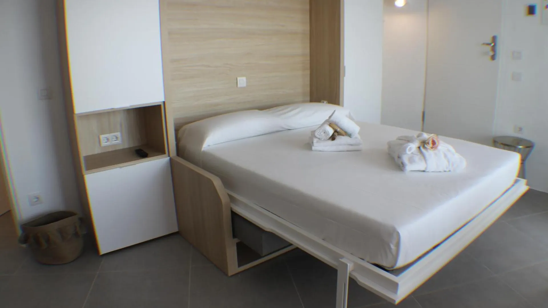Agi Castell Mar Apartment Roses