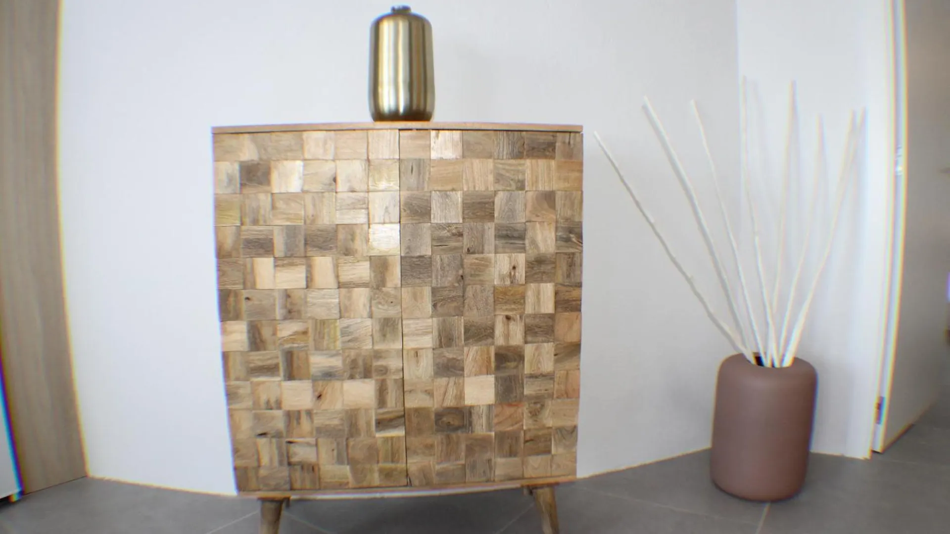 Agi Castell Mar Apartment Roses