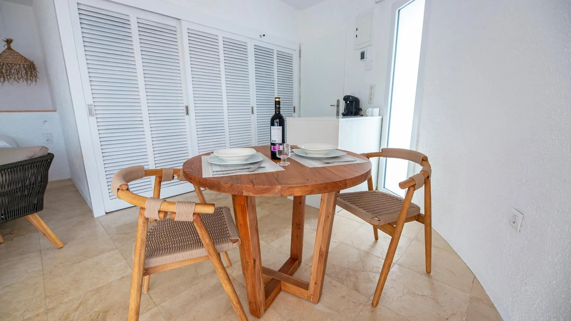 Agi Castell Mar Apartment Roses