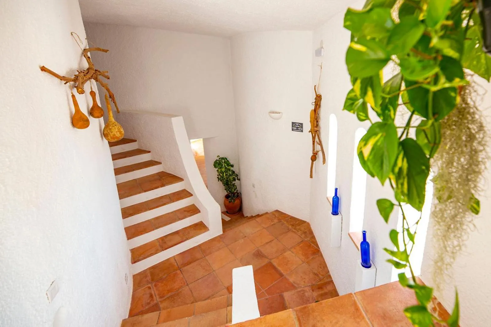Agi Castell Mar Apartment Roses