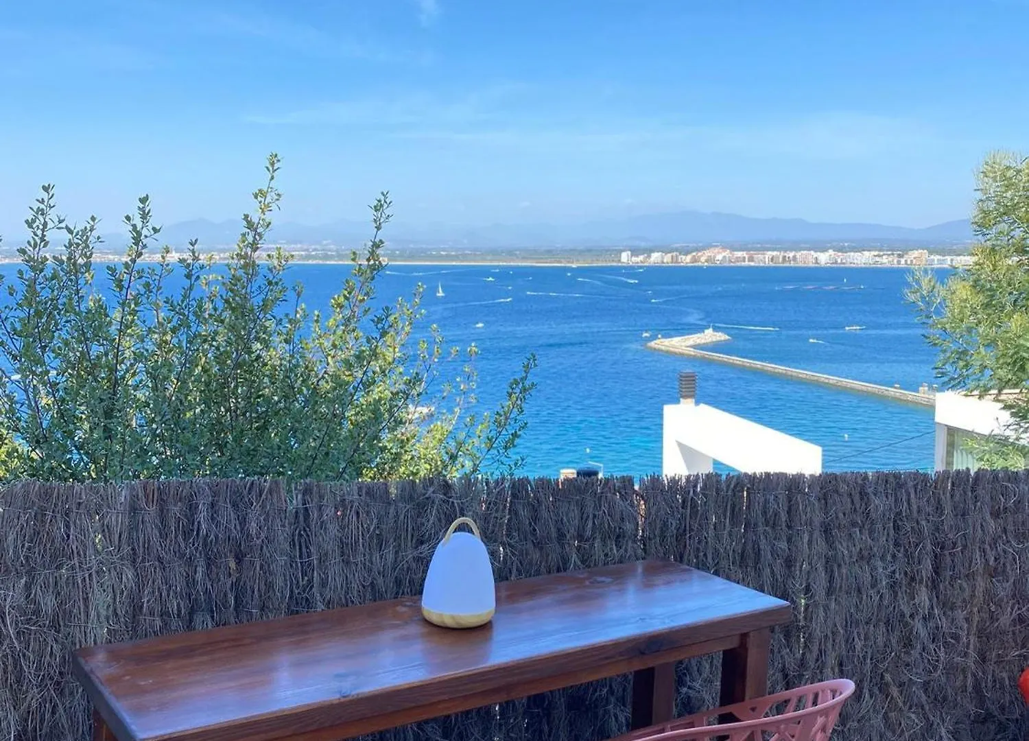 Agi Castell Mar Apartment Roses 0*,  Spain